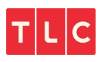 TLC logo