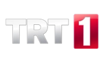TRT 1 logo