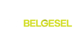 TRT BELGESEL logo