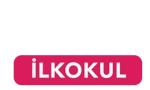 TRT EBA TV ILKOKUL logo