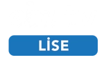 TRT EBA TV LISE logo