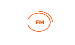 TRT FM logo