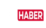 TRT HABER logo