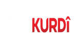 TRT KURDI logo