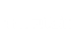 TRT MÜZIK logo