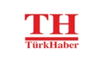 TÜRKHABER TV logo