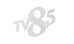 TV8,5 logo