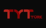 TYT TÜRK logo
