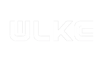 ÜLKE TV logo