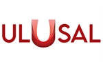ULUSAL TV logo