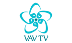 VAV TV logo