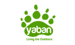 YABAN TV logo