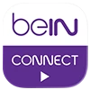 beIN Connect