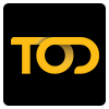 todtv