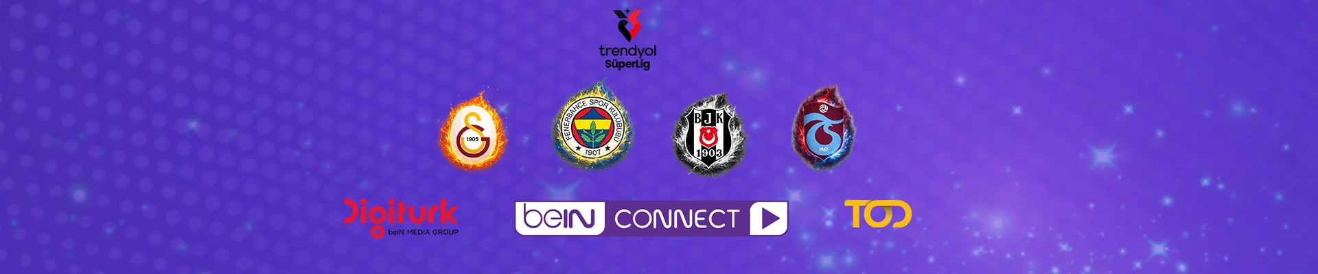 Digiturk Tv Kanalları