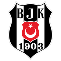 beIN Connect Besiktas Taraftar Paketi
