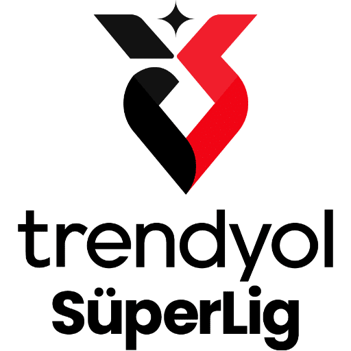 TOD Sporun Yıldızı Paketi